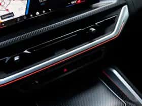 BMW XM thumbnail 25