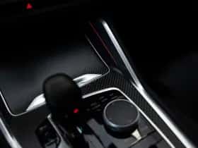 BMW XM thumbnail 26