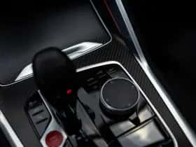 BMW XM thumbnail 27