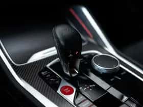 BMW XM thumbnail 28