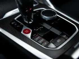 BMW XM thumbnail 29