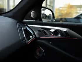 BMW XM thumbnail 30