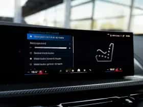 BMW XM thumbnail 31