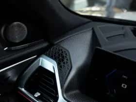 BMW XM thumbnail 32