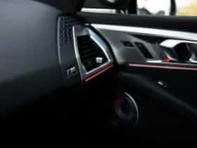 BMW XM thumbnail 33