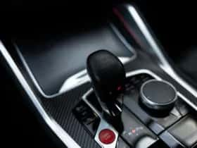 BMW XM thumbnail 34