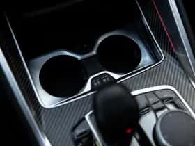 BMW XM thumbnail 35
