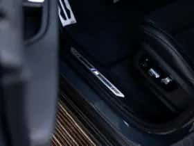 BMW XM thumbnail 36
