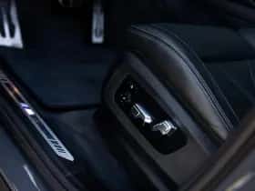 BMW XM thumbnail 37