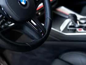 BMW XM thumbnail 38