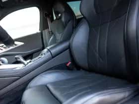 BMW XM thumbnail 39