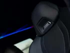 BMW XM thumbnail 40