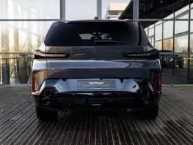 BMW XM thumbnail 5