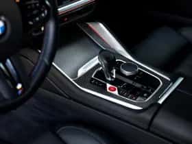 BMW XM thumbnail 41