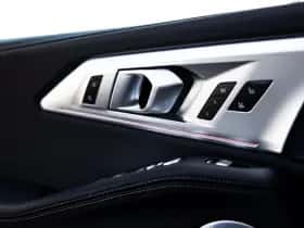 BMW XM thumbnail 42