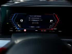 BMW XM thumbnail 43