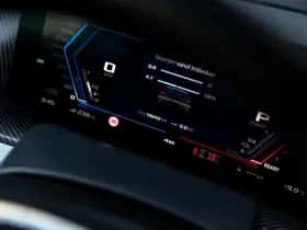 BMW XM thumbnail 44
