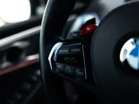 BMW XM thumbnail 45