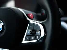 BMW XM thumbnail 46