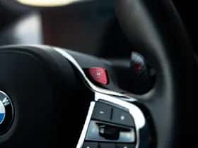 BMW XM thumbnail 47