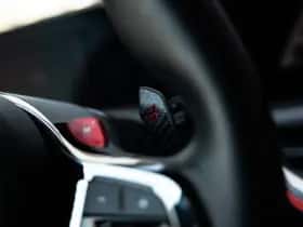 BMW XM thumbnail 48