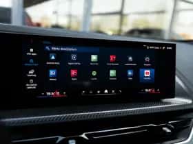 BMW XM thumbnail 49