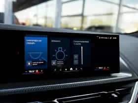 BMW XM thumbnail 50
