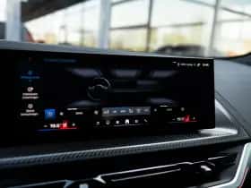 BMW XM thumbnail 51