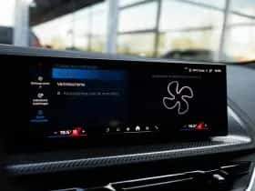 BMW XM thumbnail 52