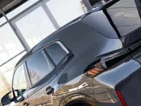 BMW XM thumbnail 53
