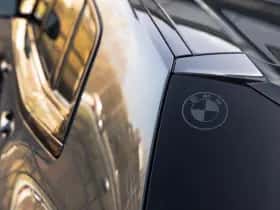 BMW XM thumbnail 54