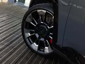 BMW XM thumbnail 55