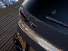 BMW XM thumbnail 56