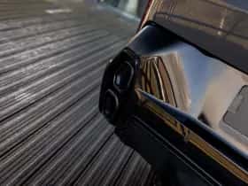 BMW XM thumbnail 57