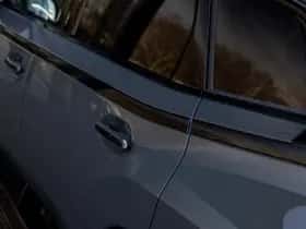 BMW XM thumbnail 58