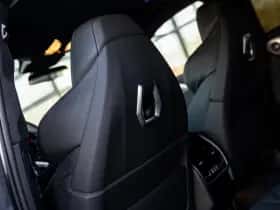 BMW XM thumbnail 59