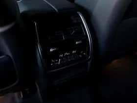 BMW XM thumbnail 60