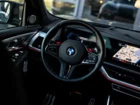 BMW XM thumbnail 61