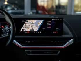 BMW XM thumbnail 62