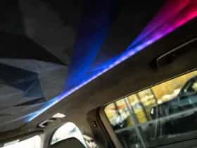 BMW XM thumbnail 63