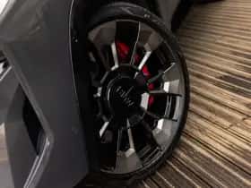 BMW XM thumbnail 64