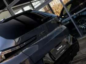 BMW XM thumbnail 8