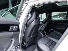 Porsche Panamera thumbnail 13
