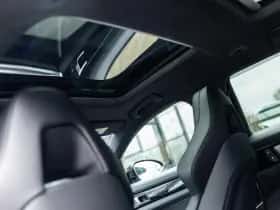 Porsche Panamera thumbnail 14
