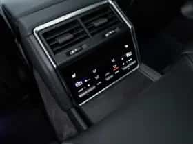 Porsche Panamera thumbnail 15