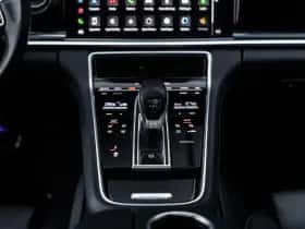 Porsche Panamera (2023) thumbnail 19