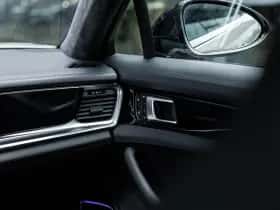 Porsche Panamera thumbnail 20