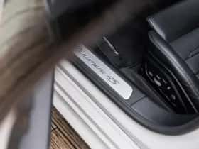 Porsche Panamera thumbnail 21
