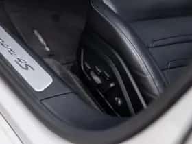 Porsche Panamera thumbnail 22