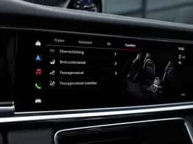 Porsche Panamera thumbnail 42